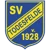 SV Todesfelde