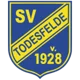 SV Todesfelde