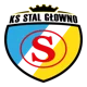 Stal Glowno
