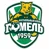 FC Gomel (w)