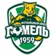 FC Gomel (w)