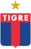 Club Atletico Tigre