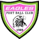 Club Eagles