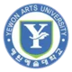 Yewon Arts University