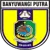 Banyuwangi Putra