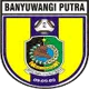 Banyuwangi Putra