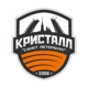 https://img.sportdb.live/livescore-img/team/95e7c9d745de5b6e0cea3f1c3698eadd.webp!h80