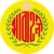 Abahani Limited Dhaka