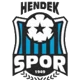 https://img.sportdb.live/livescore-img/team/95f7a1c1dd9d78a5cd154e5e07263136.webp!h80