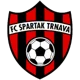 Spartak Trnava (w)