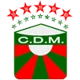 Deportivo Maldonado Reserve