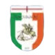 Integracion Del Norte San Juan