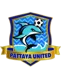 Pattaya Dolphins Utd U23