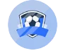 https://img.sportdb.live/livescore-img/team/9628fb72551f68331028ca01f7a26af2.webp!h80