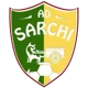 AD Sarchi