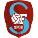 https://img.sportdb.live/livescore-img/team/9650b789b57c3b6e439bbc652c2f1ac4.webp!h80