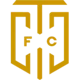 Cape Town City FC