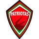 Patriotas FC