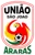 Uniao Sao Joao (Youth)