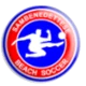 https://img.sportdb.live/livescore-img/team/967d9f7573be6c9b74a6834f5d42c9d6.webp!h80