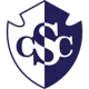 Cartagines Deportiva SA