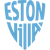 FC Eston Villa