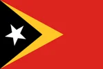 Timor Leste (w)