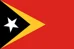 Timor Leste U22