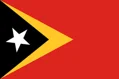 Timor Leste U19