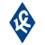 Krylia Sovetov II