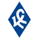 Krylia Sovetov II