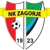 https://img.sportdb.live/livescore-img/team/96abbcdb8d7c4743ea79e4c5fcc11228.webp!h50