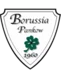 https://img.sportdb.live/livescore-img/team/96bc1b28f3c346724819ecc6576ab4af.webp!h80