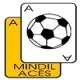 Mindil Aces