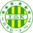JS Kabylie U19