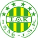 https://img.sportdb.live/livescore-img/team/96c2a9a77bf3b24b1bcdb40ff341c744.webp!h80