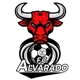 FC Alvarado