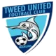 Tweed United