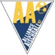 Alliance Aischdall
