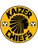 Kaizer Chiefs