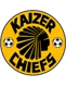 Kaizer Chiefs