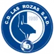 Las Rozas CF (W)