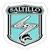 Saltillo FC