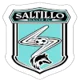 Saltillo FC