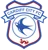 Cardiff City