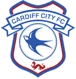 Cardiff City