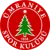 Umraniyespor U19