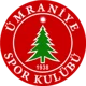 Umraniyespor U19