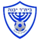 https://img.sportdb.live/livescore-img/team/96f0d242ed90304d6d346783e5d4fbec.webp!h80