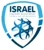https://img.sportdb.live/livescore-img/team/96f7599d3cd666bd7b93b8fef7284ad6.webp!h50